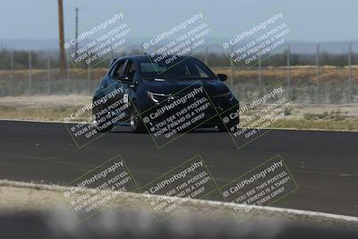 media/Apr-12-2025-Doghouse Garage (Sat) [[1d917ba261]]/InterLow/Turn 8/